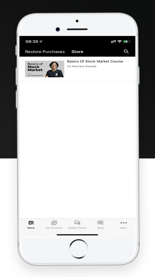 #2. CA Rachana Ranade (iOS) 由: Rachana Ranade