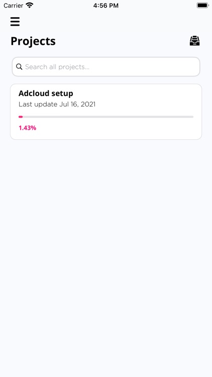 Born Creators screenshot-4