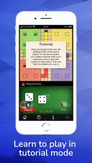 uckers problems & solutions and troubleshooting guide - 4