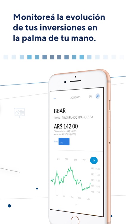 Criteria Digital screenshot-4