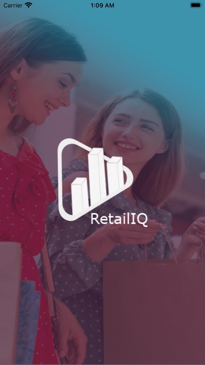 RetailIQApp