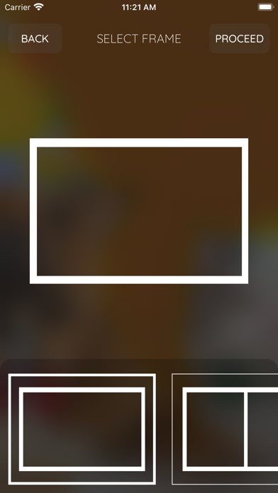 The Haylo Screenshot
