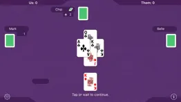 euchre ^ problems & solutions and troubleshooting guide - 2