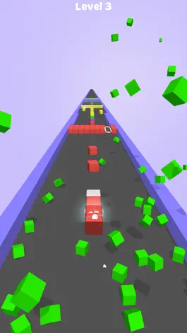 Game screenshot Brick Snake apk