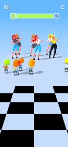 Run kids run screenshot #9 for iPhone