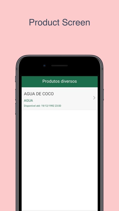 Screenshot #3 pour Trail Club GO - App