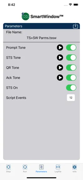 Game screenshot TS+SW hack