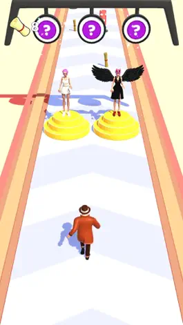 Game screenshot Stacktive Gadget hack
