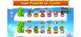 Game screenshot SKY FARM mod apk