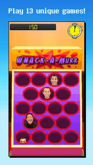 How to cancel & delete impractical jokers game 1