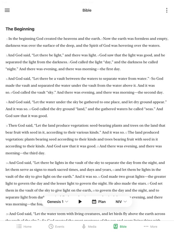 Screenshot #6 pour Chapelwood Children