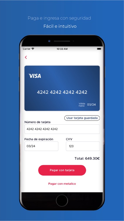 Alkila-lo screenshot-4