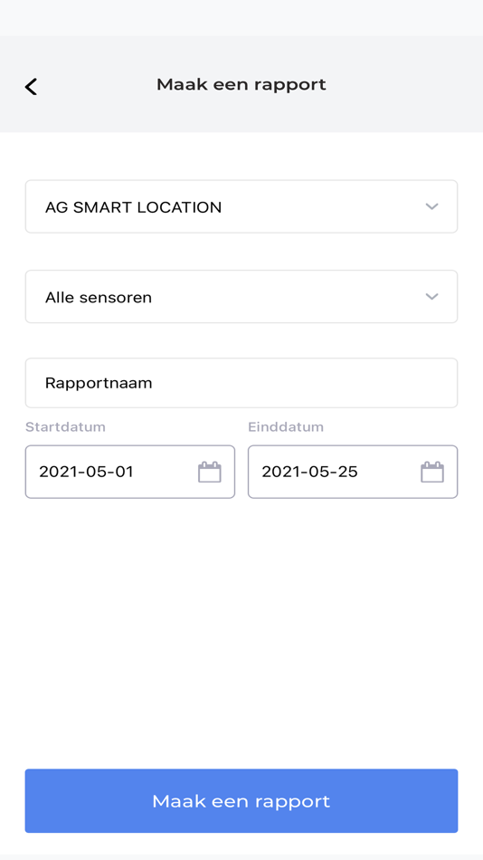#8. AG-Smart (iOS) 由: AG Smart