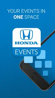 honda events problems & solutions and troubleshooting guide - 2