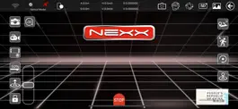 Game screenshot NEXX EXPEDITION apk