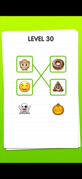 Game screenshot Emoji Puzzle 2 hack