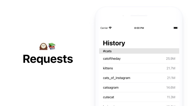 HashBoost - boost Instagram