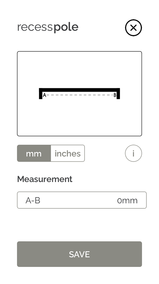 #3. Survey Tool (iOS) 由: The Bradley Collection