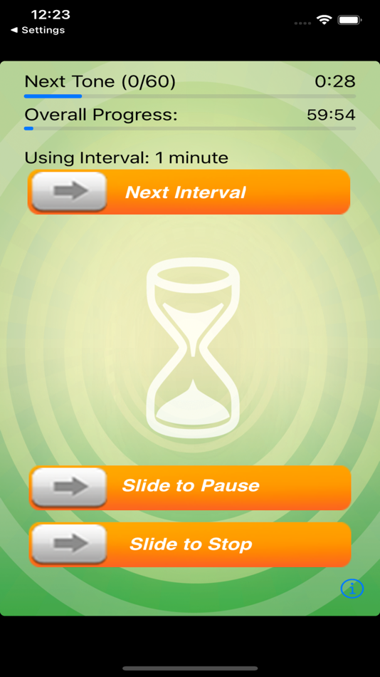 #3. R+Remind (iOS) 由: Pyramid Global Communication Technology LLC