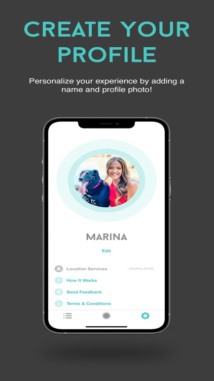 Guardian — Safety Alert System screenshot-3