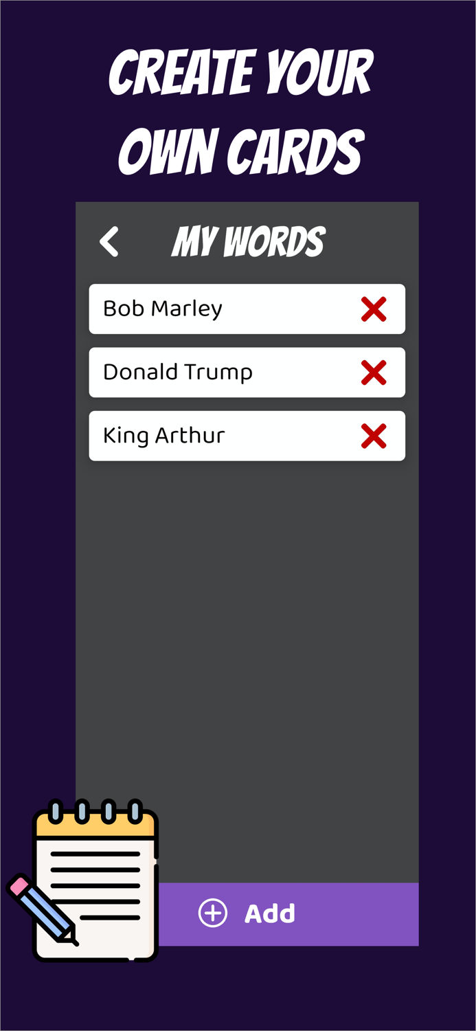 Time Quiz - Play with friends