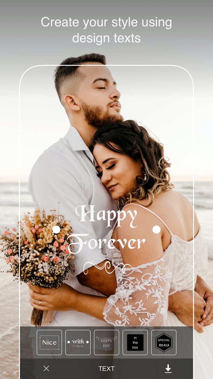 Photo and Video  Collage Maker