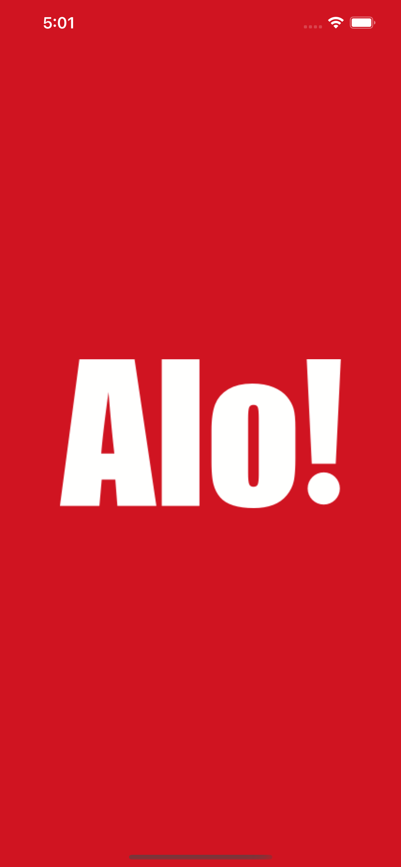 alo.rs
