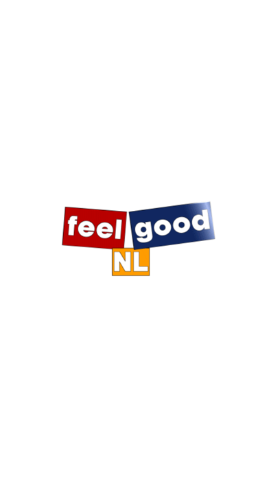 Feel Good NL Screenshot