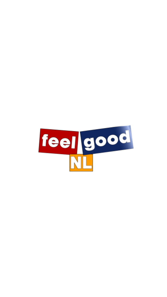 Feel Good NL