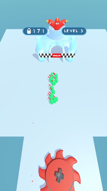 Shootyply screenshot-9