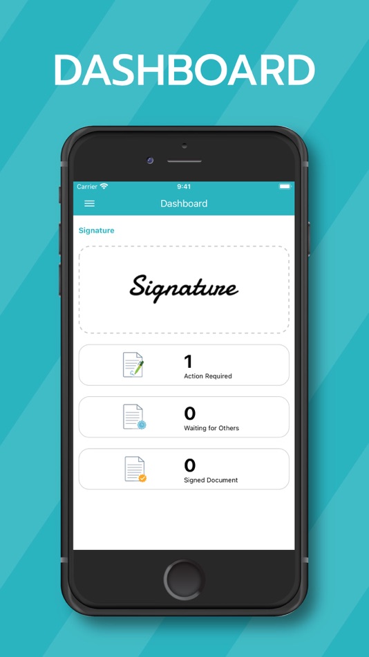 #1. zDox (iOS) 由: Ginkgo Soft