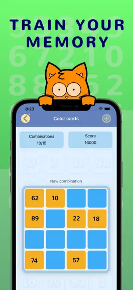 Game screenshot Math Learn Brain Booster Game hack