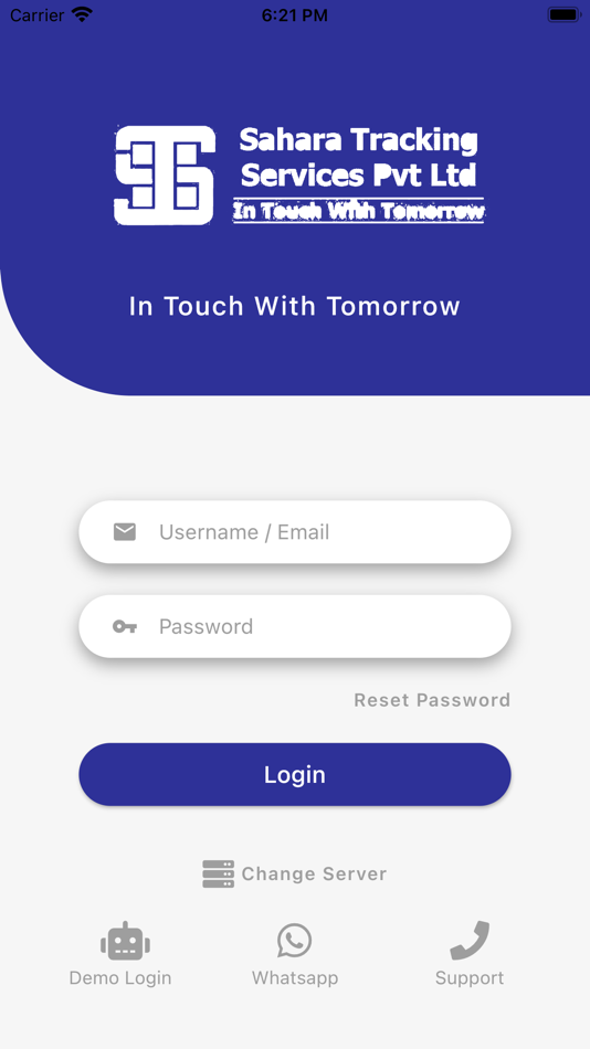 #10. NI Security Services (iOS) 由: Rana Nasir Majeed