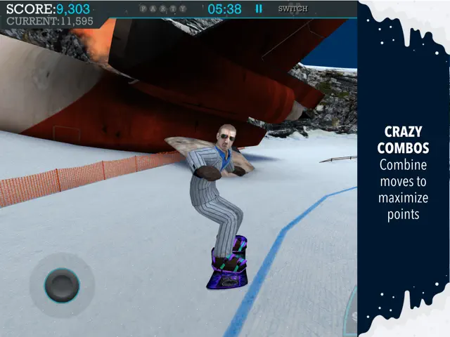 screenshot 4
