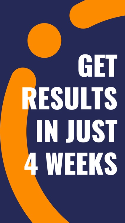 Lose Weight in 30 Days at Home