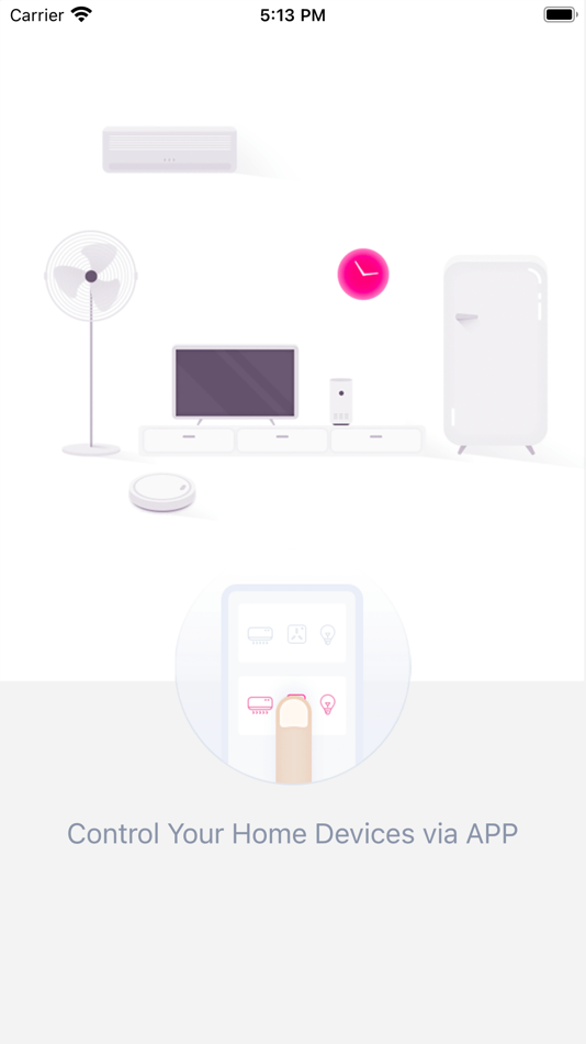 #1. RingaX (iOS) 由: China Mobile International Limited