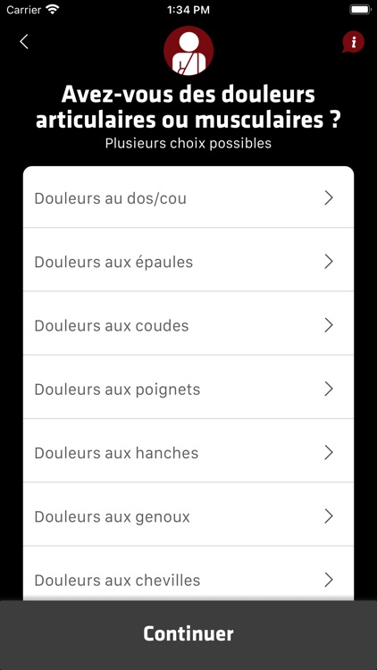 COBRA STEVEN COACHING