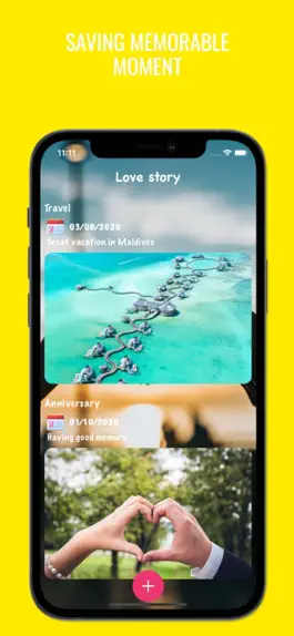 Game screenshot Been Love Plus - Diary hack