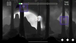Game screenshot Lux: The Last Light hack