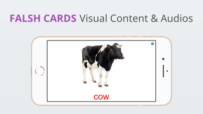 eKids - Education for Kids Screenshot