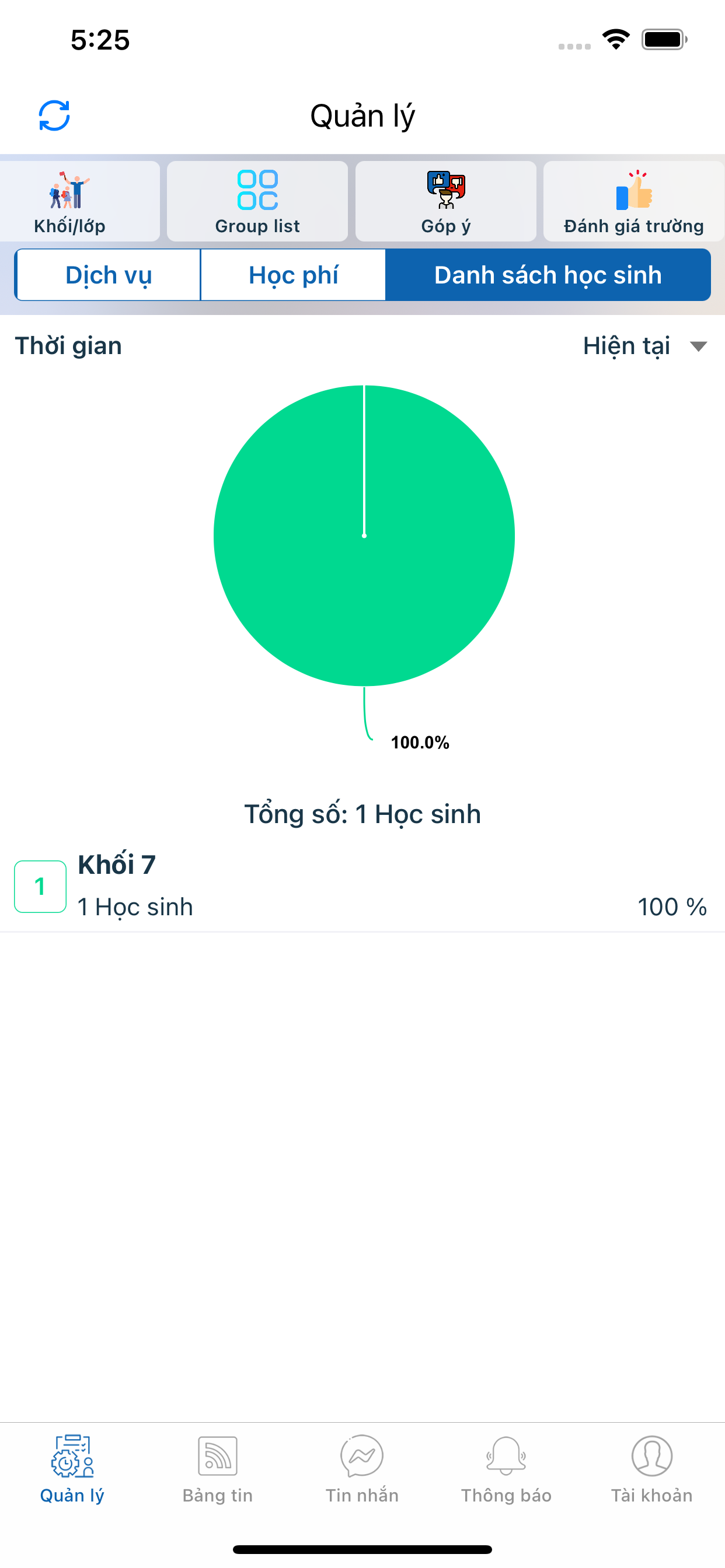 mobiEdu-Sll
