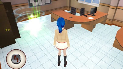 AnimeHighSchoolLifeSim3D