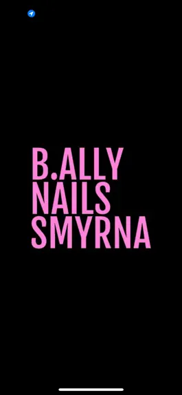 Game screenshot B.Ally Nails Smyrna mod apk