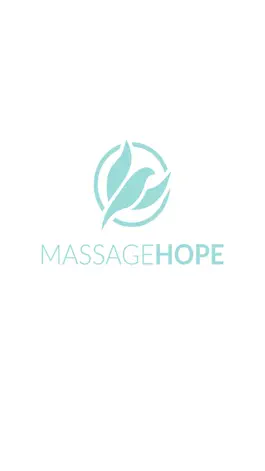 Game screenshot Massage Hope mod apk