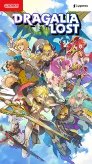 dragalia lost problems & solutions and troubleshooting guide - 3
