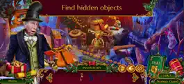 Game screenshot Christmas Spirit 2 - F2P apk