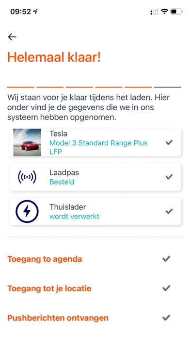 connectned-ipad-screen-shot-1