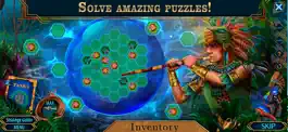 Game screenshot Hidden Expedition: Paradise apk