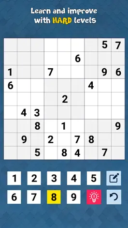 Game screenshot Sudoku and Block Puzzle Game hack