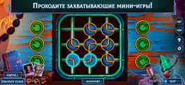 Game screenshot Twin Mind 1 - F2P apk